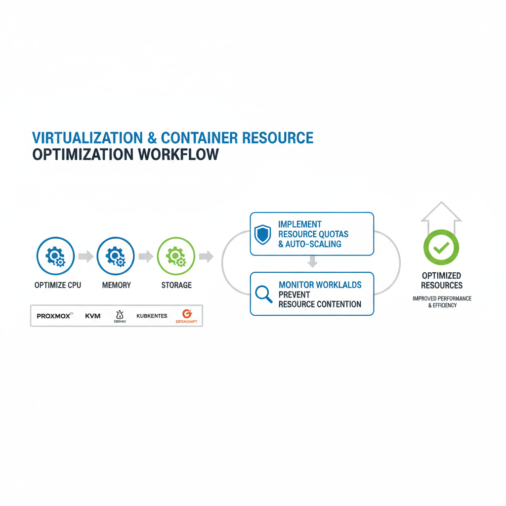 Automation & Scripting